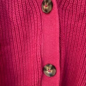 Women's H&M Cardigan BNWT